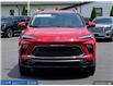 2026 Buick Encore GX Sport Touring (Stk: 26010) in Leamington - Image 8 of 29