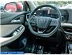 2026 Buick Encore GX Sport Touring (Stk: 26010) in Leamington - Image 9 of 29