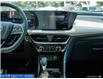 2026 Buick Encore GX Sport Touring (Stk: 26010) in Leamington - Image 10 of 29