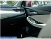 2026 Buick Encore GX Sport Touring (Stk: 26010) in Leamington - Image 11 of 29
