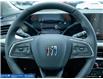 2026 Buick Encore GX Sport Touring (Stk: 26010) in Leamington - Image 15 of 29