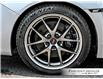 2016 Subaru WRX STI Sport-tech Package (Stk: U20849) in Burlington - Image 8 of 33