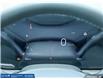 2026 Buick Encore GX Sport Touring (Stk: 26010) in Leamington - Image 16 of 29