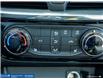 2026 Buick Encore GX Sport Touring (Stk: 26010) in Leamington - Image 18 of 29