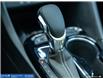 2026 Buick Encore GX Sport Touring (Stk: 26010) in Leamington - Image 19 of 29