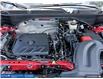 2026 Buick Encore GX Sport Touring (Stk: 26010) in Leamington - Image 21 of 29