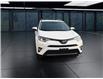 2017 Toyota RAV4 XLE (Stk: U4415) in Okotoks - Image 3 of 25