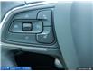 2026 Buick Encore GX Sport Touring (Stk: 26010) in Leamington - Image 29 of 29