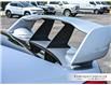 2016 Subaru WRX STI Sport-tech Package (Stk: U20849) in Burlington - Image 13 of 33