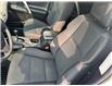 2017 Toyota RAV4 XLE (Stk: U4415) in Okotoks - Image 11 of 25