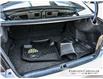 2016 Subaru WRX STI Sport-tech Package (Stk: U20849) in Burlington - Image 14 of 33