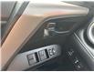 2017 Toyota RAV4 XLE (Stk: U4415) in Okotoks - Image 13 of 25