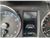 2017 Toyota RAV4 XLE (Stk: U4415) in Okotoks - Image 15 of 25