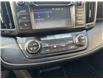 2017 Toyota RAV4 XLE (Stk: U4415) in Okotoks - Image 18 of 25