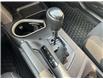 2017 Toyota RAV4 XLE (Stk: U4415) in Okotoks - Image 19 of 25