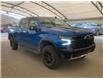 2022 Chevrolet Silverado 1500 ZR2 (Stk: 360415) in AIRDRIE - Image 1 of 4