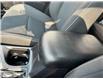 2017 Toyota RAV4 XLE (Stk: U4415) in Okotoks - Image 20 of 25