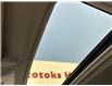 2017 Toyota RAV4 XLE (Stk: U4415) in Okotoks - Image 21 of 25