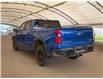 2022 Chevrolet Silverado 1500 ZR2 (Stk: 360415) in AIRDRIE - Image 3 of 4