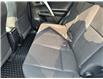 2017 Toyota RAV4 XLE (Stk: U4415) in Okotoks - Image 22 of 25