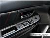 2016 Subaru WRX STI Sport-tech Package (Stk: U20849) in Burlington - Image 18 of 33