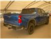 2022 Chevrolet Silverado 1500 ZR2 (Stk: 360415) in AIRDRIE - Image 4 of 4