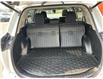 2017 Toyota RAV4 XLE (Stk: U4415) in Okotoks - Image 23 of 25