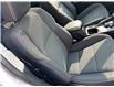 2017 Toyota RAV4 XLE (Stk: U4415) in Okotoks - Image 24 of 25
