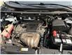 2017 Toyota RAV4 XLE (Stk: U4415) in Okotoks - Image 25 of 25
