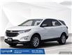 2019 Chevrolet Equinox LS (Stk: 25244B) in Leamington - Image 1 of 31