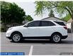 2019 Chevrolet Equinox LS (Stk: 25244B) in Leamington - Image 2 of 31
