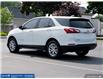 2019 Chevrolet Equinox LS (Stk: 25244B) in Leamington - Image 3 of 31