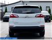 2019 Chevrolet Equinox LS (Stk: 25244B) in Leamington - Image 4 of 31