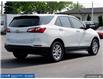 2019 Chevrolet Equinox LS (Stk: 25244B) in Leamington - Image 6 of 31