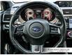 2016 Subaru WRX STI Sport-tech Package (Stk: U20849) in Burlington - Image 22 of 33