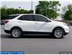 2019 Chevrolet Equinox LS (Stk: 25244B) in Leamington - Image 7 of 31