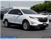 2019 Chevrolet Equinox LS (Stk: 25244B) in Leamington - Image 8 of 31