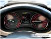 2016 Subaru WRX STI Sport-tech Package (Stk: U20849) in Burlington - Image 23 of 33