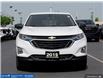 2019 Chevrolet Equinox LS (Stk: 25244B) in Leamington - Image 9 of 31