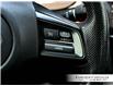 2016 Subaru WRX STI Sport-tech Package (Stk: U20849) in Burlington - Image 25 of 33