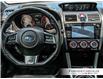 2016 Subaru WRX STI Sport-tech Package (Stk: U20849) in Burlington - Image 26 of 33