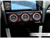 2016 Subaru WRX STI Sport-tech Package (Stk: U20849) in Burlington - Image 27 of 33