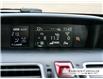 2016 Subaru WRX STI Sport-tech Package (Stk: U20849) in Burlington - Image 31 of 33