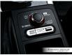 2016 Subaru WRX STI Sport-tech Package (Stk: U20849) in Burlington - Image 33 of 33
