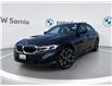 2025 BMW 330i xDrive (Stk: B2551) in Sarnia - Image 1 of 26