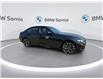 2025 BMW 330i xDrive (Stk: B2551) in Sarnia - Image 2 of 26
