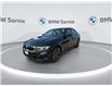 2025 BMW 330i xDrive (Stk: B2551) in Sarnia - Image 4 of 26