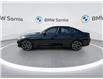 2025 BMW 330i xDrive (Stk: B2551) in Sarnia - Image 5 of 26