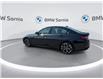 2025 BMW 330i xDrive (Stk: B2551) in Sarnia - Image 6 of 26