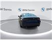 2025 BMW 330i xDrive (Stk: B2551) in Sarnia - Image 7 of 26